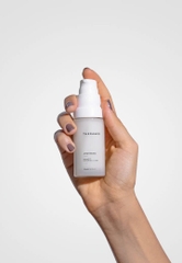 THERAMID A RETINYL RETINOATE / TINH CHẤT CHỐNG LÃO HÓA PHỨC HỢP VITAMIN A THẾ HỆ MỚI