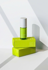 THERAMID SMOOTHING TREATMENT / TINH CHẤT CHỐNG LÃO HÓA, TRẺ HÓA LÀN DA