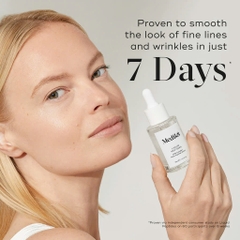MEDIK8 LIQUID PEPTIDES 30% COMPLEX MULTI-PEPTIDE SERUM / HUYẾT THANH CHỐNG LÃO HOÁ 
