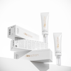 EKSEPTION PROBIO-T ULTRASERUM / TINH CHẤT DƯỠNG ẨM VÀ LÀM GIẢM MỤN, GIẢM MẬN ĐỎ 