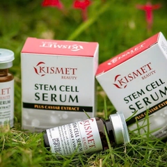 KISMET STEM CELL SERUM / TẾ BÀO GỐC 