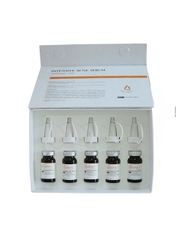 KISMET INTENSIVE ACNE SERUM / TẾ BÀO GỐC GIẢM MỤN 