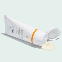 VITAL C HYDRATING HAND & BODY LOTION / KEM DƯỠNG TOÀN THÂN CHỐNG LÃO HÓA VÀ DƯỠNG ẨM SÂU