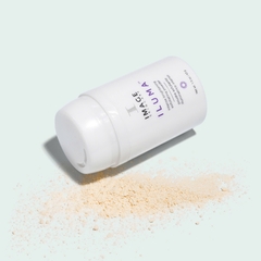 ILUMA® INTENSE BRIGHTENING EXFOLIATING POWDER / BỘT TẨY TẾ BÀO CHẾT VÀ SÁNG DA TỨC THÌ