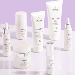 ILUMA® INTENSE BRIGHTENING SERUM / SERUM LÀM SÁNG DA, ĐỀU MÀU VÀ CHỐNG OXY HÓA MẠNH 