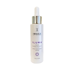 ILUMA® INTENSE BRIGHTENING SERUM / SERUM LÀM SÁNG DA, ĐỀU MÀU VÀ CHỐNG OXY HÓA MẠNH 