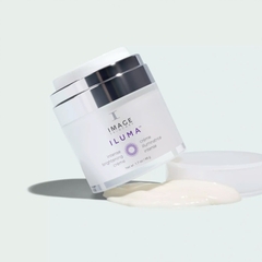 ILUMA® INTENSE BRIGHTENING CRÈME / KEM LÀM SÁNG DA, ĐỀU MÀU VÀ GIẢM SẢN XUẤT SẮC TỐ