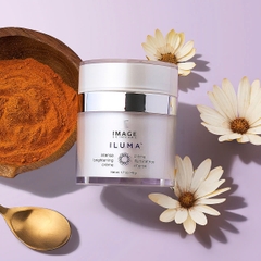ILUMA® INTENSE BRIGHTENING CRÈME / KEM LÀM SÁNG DA, ĐỀU MÀU VÀ GIẢM SẢN XUẤT SẮC TỐ
