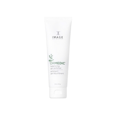 ORMEDIC® BALANCING GEL POLISHER / GEL TẨY TẾ BÀO CHẾT HÀNG NGÀY DỊU NHẸ GIÚP SẠCH SÂU DÀNH CHO MỌI LOẠI DA