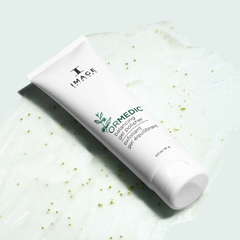 ORMEDIC® BALANCING GEL POLISHER / GEL TẨY TẾ BÀO CHẾT HÀNG NGÀY DỊU NHẸ GIÚP SẠCH SÂU DÀNH CHO MỌI LOẠI DA