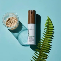 ORMEDIC® BALANCING EYE LIFT GEL / GEL DƯỠNG HỮU CƠ PHỤC HỒI & GIẢM THÂM BỌNG VÙNG MẮT, SƯNG HÚP MẶ