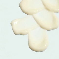 ORMEDIC® BALANCING EYE LIFT GEL / GEL DƯỠNG HỮU CƠ PHỤC HỒI & GIẢM THÂM BỌNG VÙNG MẮT, SƯNG HÚP MẶ