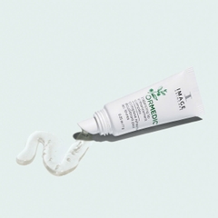 ORMEDIC® BALANCING LIP ENHANCEMENT COMPLEX / SON DƯỠNG HỮU CƠ GIÚP MÔI MỀM MỊN VÀ TƯƠI TẮN 