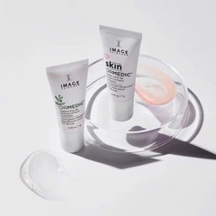 ORMEDIC® BALANCING LIP ENHANCEMENT COMPLEX / SON DƯỠNG HỮU CƠ GIÚP MÔI MỀM MỊN VÀ TƯƠI TẮN 