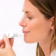 ORMEDIC® BALANCING LIP ENHANCEMENT COMPLEX / SON DƯỠNG HỮU CƠ GIÚP MÔI MỀM MỊN VÀ TƯƠI TẮN 
