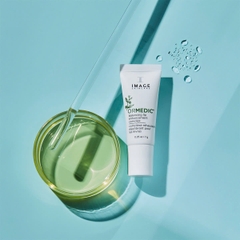 ORMEDIC® BALANCING LIP ENHANCEMENT COMPLEX / SON DƯỠNG HỮU CƠ GIÚP MÔI MỀM MỊN VÀ TƯƠI TẮN 