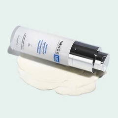 IMAGE MD® RESTORING YOUTH SERUM WITH ADT / SERUM TRẺ HÓA VÀ CUNG CẤP PEPTIDE CHỐNG LÃO HÓA 