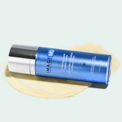 IMAGE MD® RESTORING YOUTH REPAIR CRÈME / KEM MỜ THÂM NÁM, TRẺ HÓA DA 