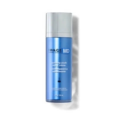 IMAGE MD® RESTORING YOUTH REPAIR CRÈME / KEM MỜ THÂM NÁM, TRẺ HÓA DA 