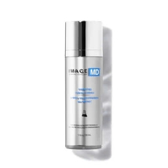 IMAGE MD® RESTORING RETINOL CRÈME / KEM RETINOL CÔNG NGHỆ ADT TÁI TẠO TẾ BÀO VÀ LÀM ĐỀU MÀU DA 