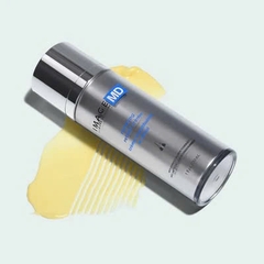 IMAGE MD® RESTORING RETINOL CRÈME / KEM RETINOL CÔNG NGHỆ ADT TÁI TẠO TẾ BÀO VÀ LÀM ĐỀU MÀU DA 