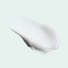 IMAGE MD® RESTORING COLLAGEN RECOVERY EYE GEL / KEM TÁI TẠO COLLAGEN VÀ GIẢM NHĂN, VẾT CHÂN CHIM VÙNG MẮT 