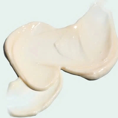 IMAGE MD® RESTORING BRIGHTENING CRÈME / KEM LÀM SÁNG DA & MỜ NÁM CÔNG NGHỆ ADT  