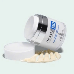 IMAGE MD® RESTORING BRIGHTENING CRÈME / KEM LÀM SÁNG DA & MỜ NÁM CÔNG NGHỆ ADT  