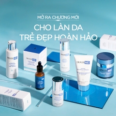 IMAGE MD® RESTORING BRIGHTENING CRÈME / KEM LÀM SÁNG DA & MỜ NÁM CÔNG NGHỆ ADT  