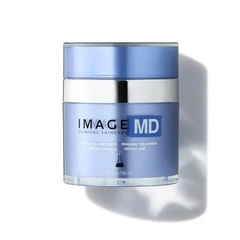 IMAGE MD® RESTORING OVERNIGHT RETINOL MASQUE / MẶT NẠ NGỦ TRẺ HÓA VÀ DƯỠNG ẨM SÂU 