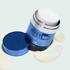 IMAGE MD® RESTORING OVERNIGHT RETINOL MASQUE / MẶT NẠ NGỦ TRẺ HÓA VÀ DƯỠNG ẨM SÂU 