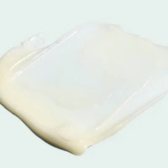 IMAGE MD® RESTORING OVERNIGHT RETINOL MASQUE / MẶT NẠ NGỦ TRẺ HÓA VÀ DƯỠNG ẨM SÂU 