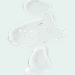 IMAGE MD® RESTORING POST TREATMENT LIP ENHANCEMENT SPF 15 / GEL DƯỠNG CĂNG MỌNG, HỒNG MÔI VÀ CHỐNG NẮNG SPF 15 