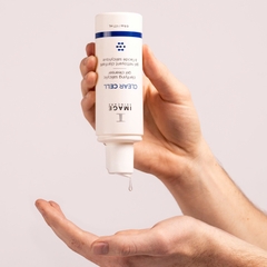 CLEAR CELL CLARIFYING SALICYLIC GEL CLEANSER / GEL RỬA MẶT SẠCH SÂU, KHÁNG KHUẨN DÀNH CHO DA DẦU, MỤN 