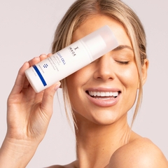 CLEAR CELL CLARIFYING SALICYLIC TONIC / NƯỚC CÂN BẰNG PH DÀNH CHO DA MỤN
