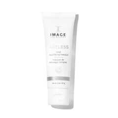 AGELESS TOTAL RESURFACING MASQUE / MẶT NẠ LÀM SẠCH SÂU, GIẢM BÍT TẮC VÀ LÀM SÁNG DA