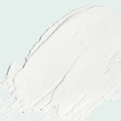 AGELESS TOTAL RESURFACING MASQUE / MẶT NẠ LÀM SẠCH SÂU, GIẢM BÍT TẮC VÀ LÀM SÁNG DA