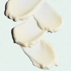 AGELESS TOTAL EYE LIFT CRÈME / KEM TRẺ HÓA VÀ LÀM MỜ NẾP NHĂN VÙNG MẮT