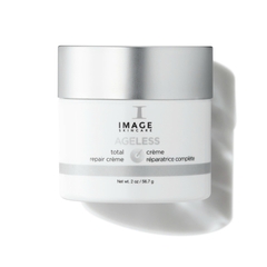 AGELESS TOTAL REPAIR CRÈME / KEM LÀM CHẬM LÃO HÓA VÀ DƯỠNG ẨM SÂU