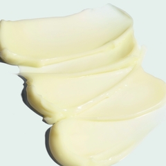 AGELESS TOTAL REPAIR CRÈME / KEM LÀM CHẬM LÃO HÓA VÀ DƯỠNG ẨM SÂU