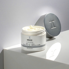 AGELESS TOTAL REPAIR CRÈME / KEM LÀM CHẬM LÃO HÓA VÀ DƯỠNG ẨM SÂU