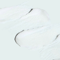 AGELESS TOTAL MICRODERM EXFOLIATOR / TẨY TẾ BÀO CHẾT VI TINH THỂ LOẠI BỎ SỪNG CHỨA PHỨC HỢP AHA & PHA
