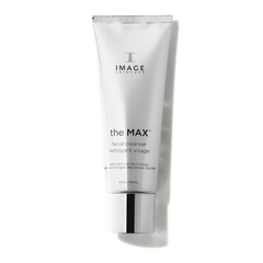 THE MAX FACIAL CLEANSER / SỮA RỬA MẶT PHỤC HỒI DÀNH CHO DA TỔN THƯƠNG