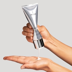 THE MAX FACIAL CLEANSER / SỮA RỬA MẶT PHỤC HỒI DÀNH CHO DA TỔN THƯƠNG