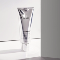THE MAX FACIAL CLEANSER / SỮA RỬA MẶT PHỤC HỒI DÀNH CHO DA TỔN THƯƠNG