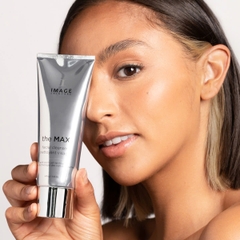 THE MAX FACIAL CLEANSER / SỮA RỬA MẶT PHỤC HỒI DÀNH CHO DA TỔN THƯƠNG
