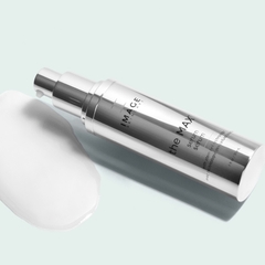 THE MAX SERUM / SERUM PHỤC HỒI VÀ TÁI TẠO CHO DA TỔN THƯƠNG, DA MỎNG BÀO MÒN DO HÓA CHẤT