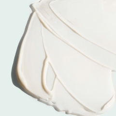 THE MAX CRÈME / KEM PHỤC HỒI VÀ DƯỠNG ẨM DA TỔN THƯƠNG, MỎNG YẾU