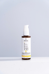 IMAGE PREVENTION SUN SERUM SPF30 / SERUM CHỐNG NẮNG NÂNG TÔNG, LÀM SÁNG DA