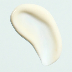IMAGE PREVENTION SUN SERUM SPF30 / SERUM CHỐNG NẮNG NÂNG TÔNG, LÀM SÁNG DA